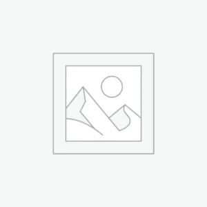 Marine Engine Part